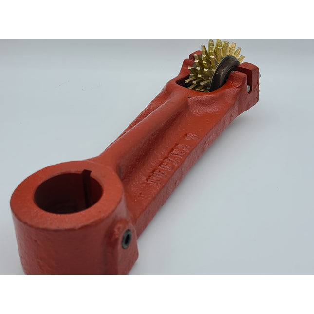 Desmond 26110 #18 Blanchard Grinder