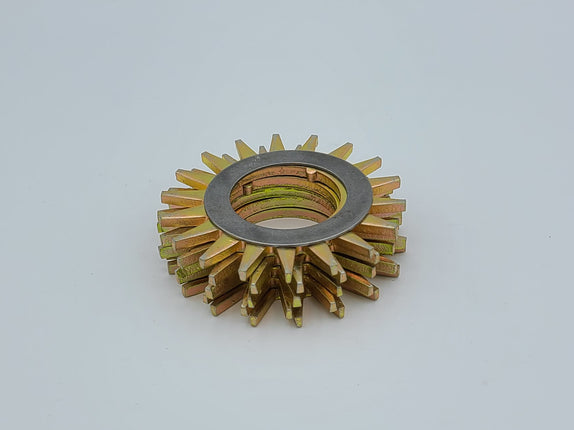 Desmond 26240 Replacement Cutter Set