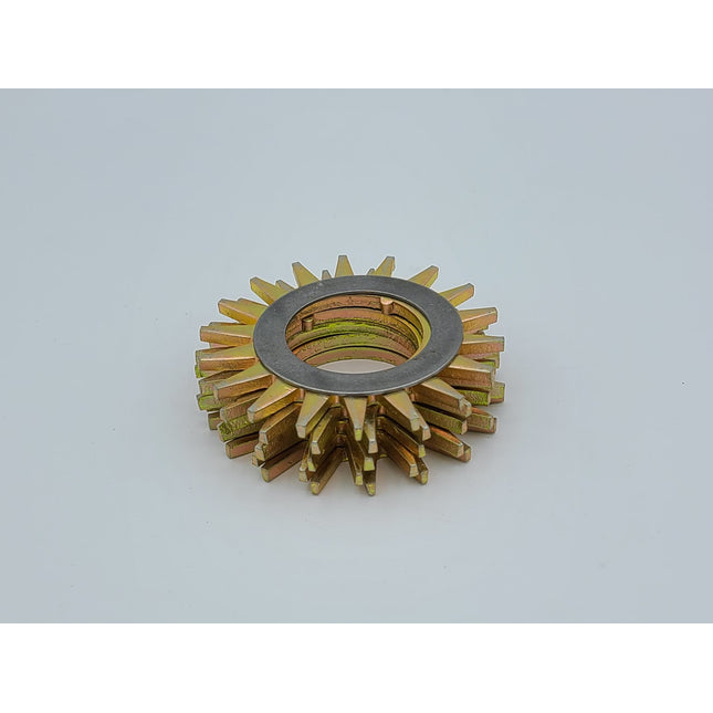 Desmond 26240 Replacement Cutter Set