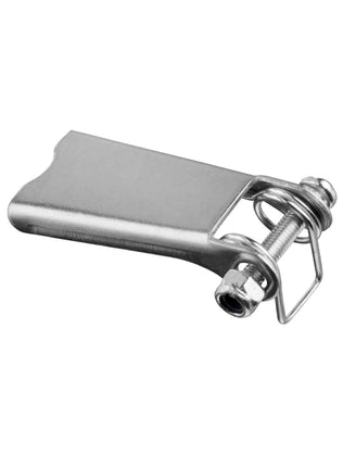 LUG-ALL - 263 Hook Latch Repair Kit