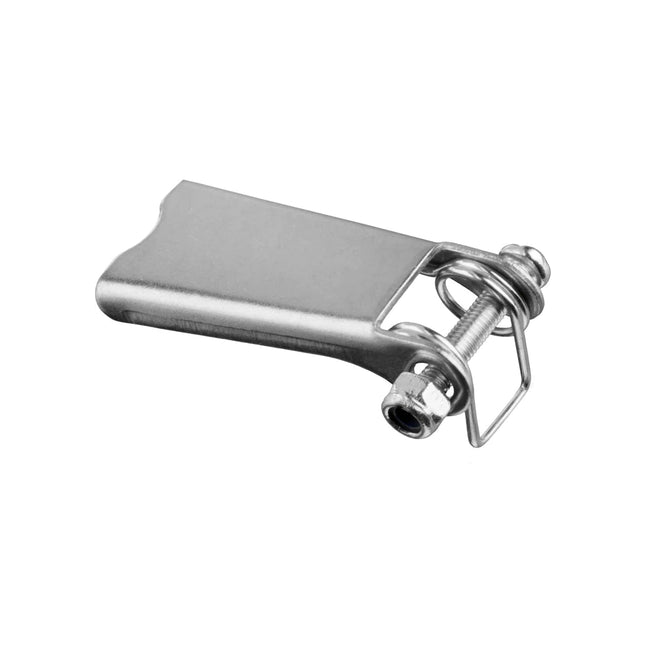 LUG-ALL - 263 Hook Latch Repair Kit