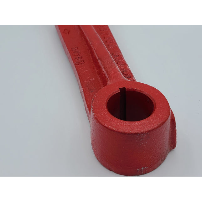 Desmond 26410 #18 Blanchard Grinder