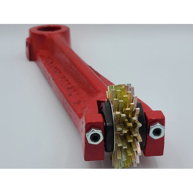 Desmond 26410 #18 Blanchard Grinder