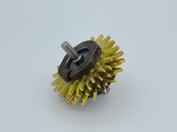 Desmond 26220 Replacement Complete Cutter Unit