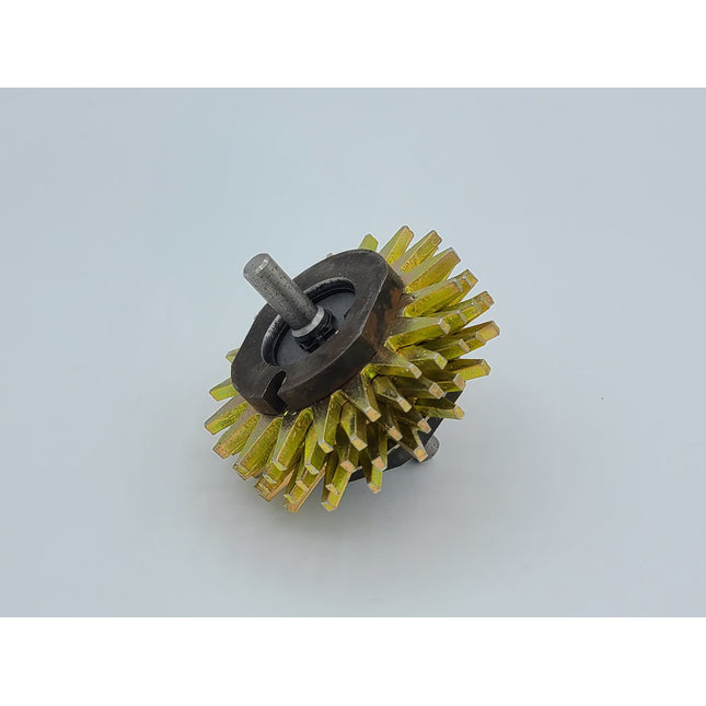 Desmond 26220 Replacement Complete Cutter Unit