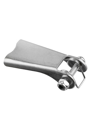 LUG-ALL - 270 Hook Latch Repair Kit