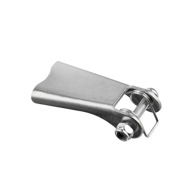 LUG-ALL - 270 Hook Latch Repair Kit