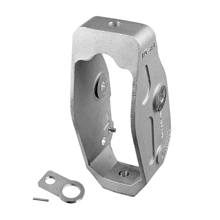 LUG-ALL - 280-K Main Frame W/Cable Guide & Roll Pin