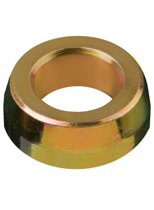 LUG-ALL - 289 Spring Support Roll
