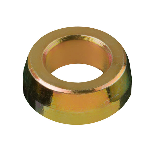 LUG-ALL - 289 Spring Support Roll