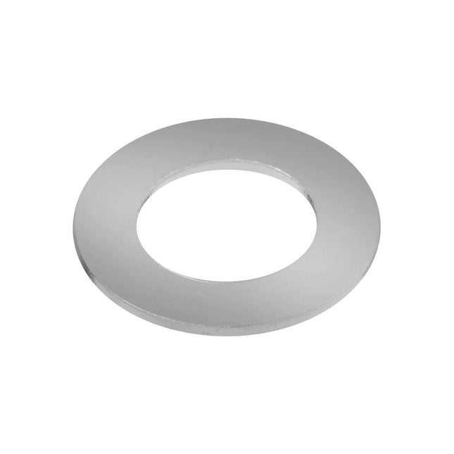 LUG-ALL - 291 Reverse Lever Washer