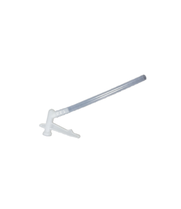 SOUDAL - 115071 Adapter for PU Foam Gap Fill