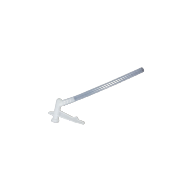 SOUDAL - 115071 Adapter for PU Foam Gap Fill