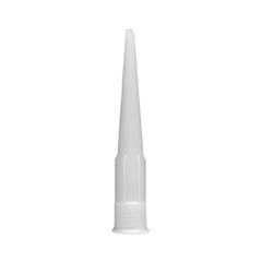 Adhesive and Sealant Accesories