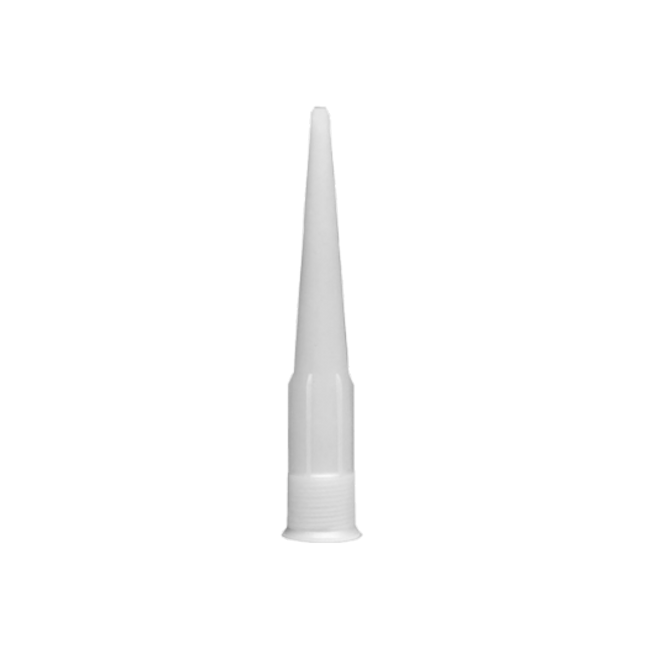 SOUDAL - Accessories - 305978 Nozzle for 300ml Cartridges