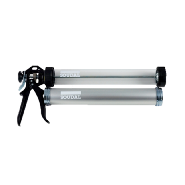 SOUDAL - 112802 Manual Sausage Gun