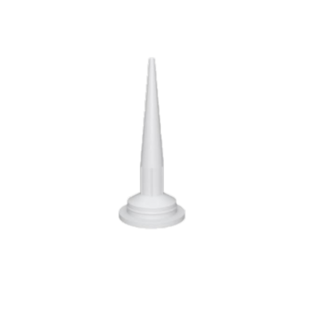 SOUDAL - Accessories - 305984 Nozzle for 600ml Sausages