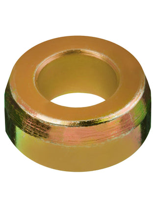 LUG-ALL - 293 Spring Support Roll