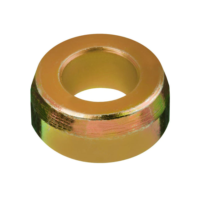 LUG-ALL - 293 Spring Support Roll