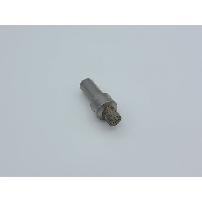 Desmond 2R-8K Medium Diamond Cluster Nib