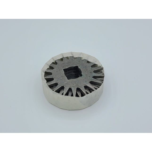 Desmond 30020 Replacement Cutters for Disc Grinder Cutters