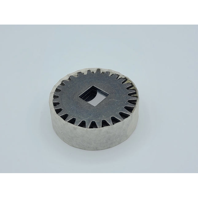 Desmond 30042 Replacement Cutters for Disc Grinder Cutters