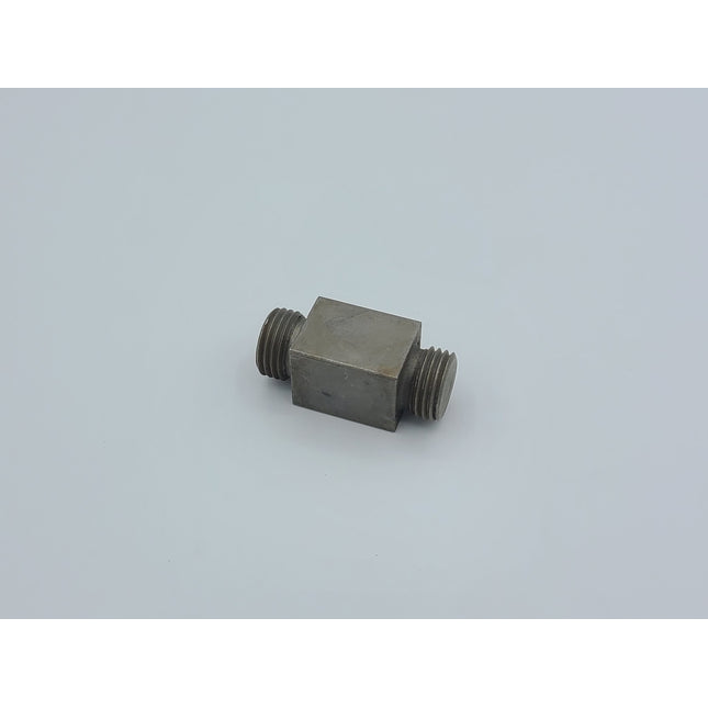 Desmond 30081 Replacement Shaft for Disc Grinder Cutters