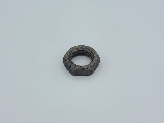 Desmond 30084 Replacement Adjusting Screw Nut for Disc Grinder Cutters