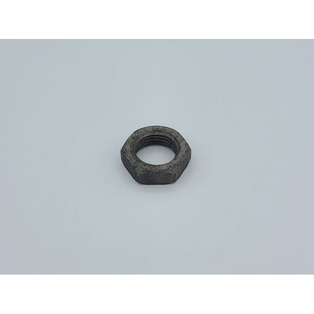 Desmond 30084 Replacement Adjusting Screw Nut for Disc Grinder Cutters