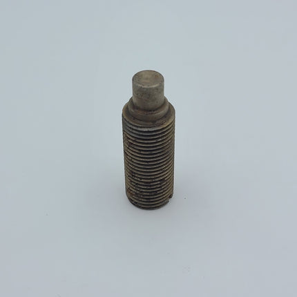 Desmond 30085 Replacement Adjusting Screw for Disc Grinder Cutters