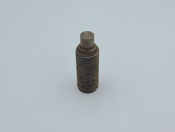 Desmond 30085 Replacement Adjusting Screw for Disc Grinder Cutters