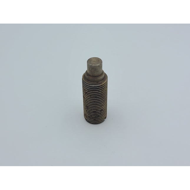 Desmond 30085 Replacement Adjusting Screw for Disc Grinder Cutters