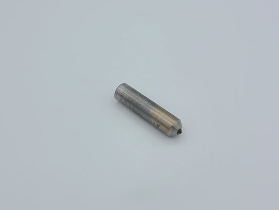Desmond 303-D45 Diamond Nib