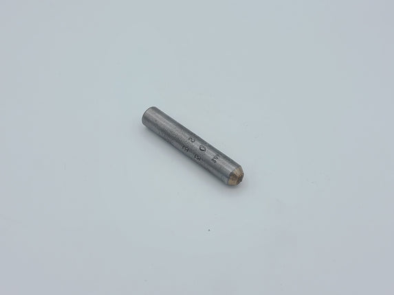 Desmond 305-D25 Diamond Nib