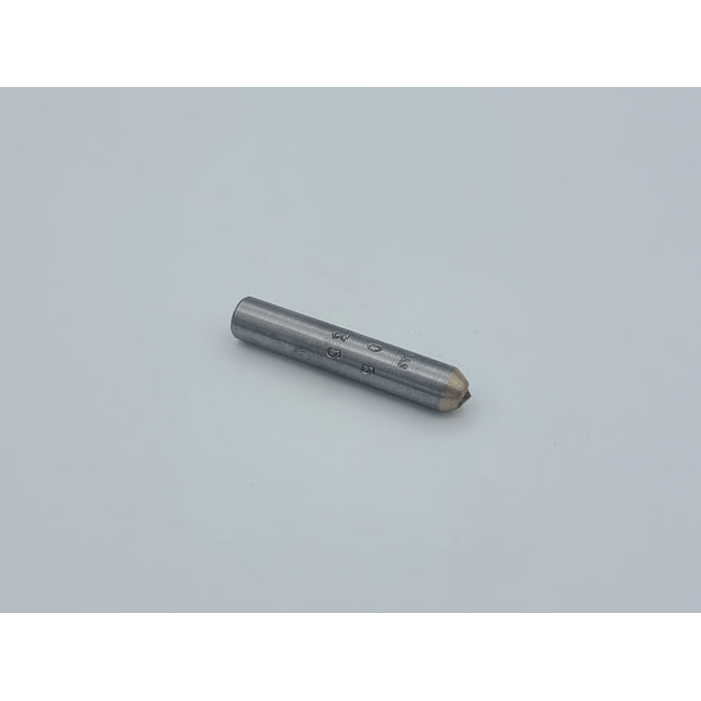 Desmond 305-D35 Diamond Nib