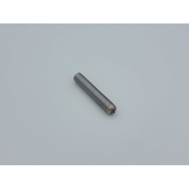 Desmond 305-D40 Diamond Nib