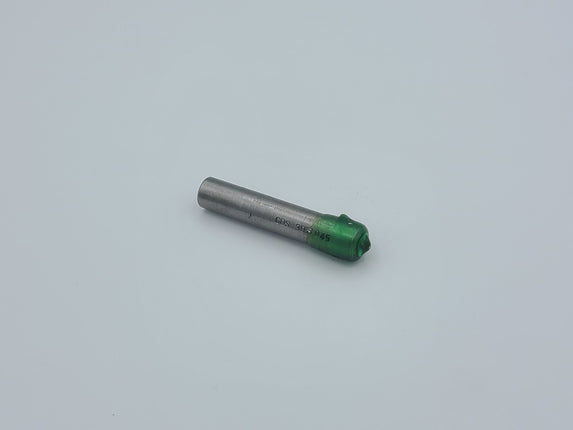 Desmond 305-D45 Diamond Nib