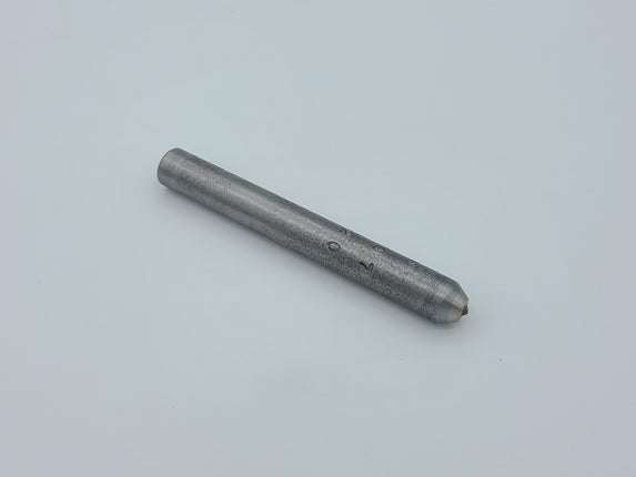 Desmond 307-D20 Diamond Nib