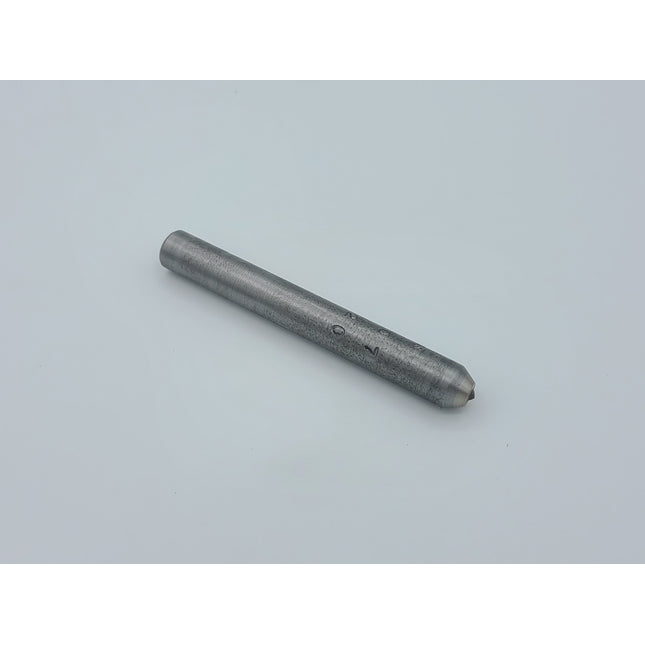 Desmond 307-D20 Diamond Nib