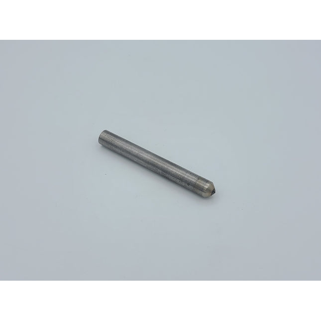 Desmond 307-D35 Diamond Nib