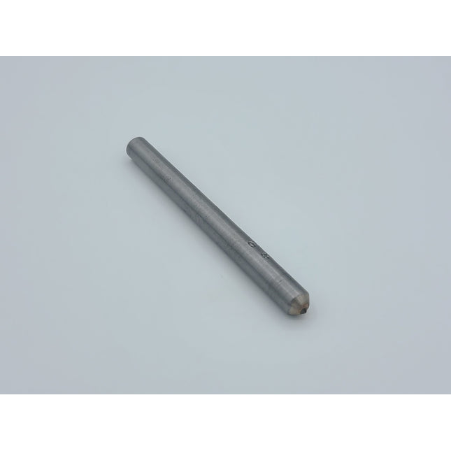 Desmond 308-D20 Diamond Nib