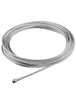 LUG-ALL - 341 Cable & Drum Anchor