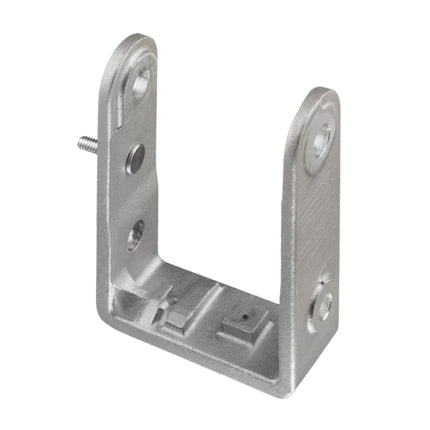 LUG-ALL - 343 U-Frame W/Handle Bolt