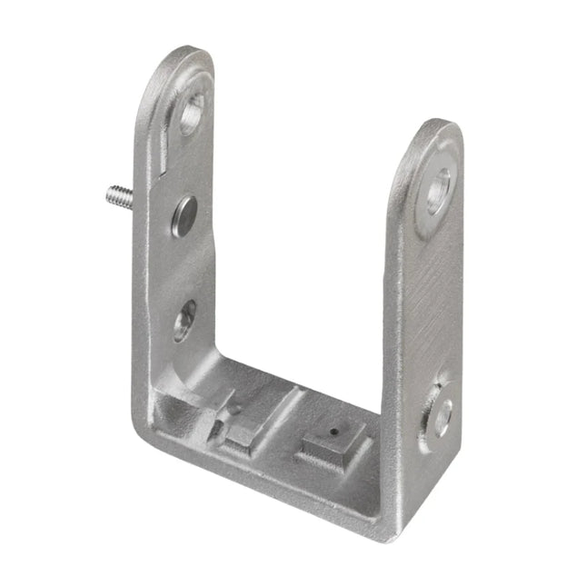 LUG-ALL - 343 U-Frame W/Handle Bolt