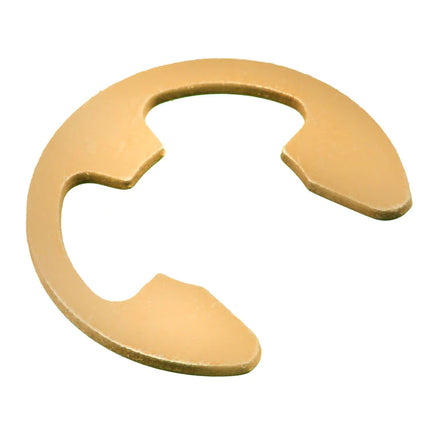 LUG-ALL - 347 E-Clip Retaining Ring