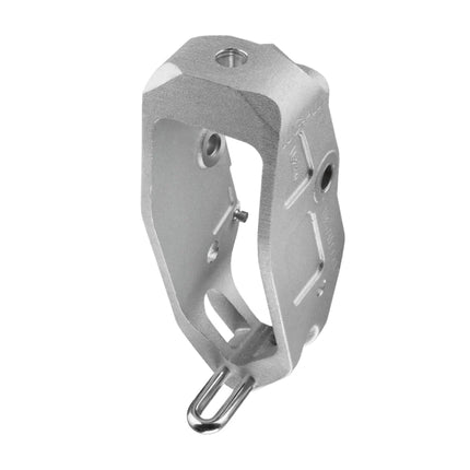 LUG-ALL - 348 Main Frame