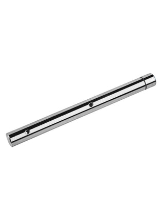 LUG-ALL - 354 Drum Shaft