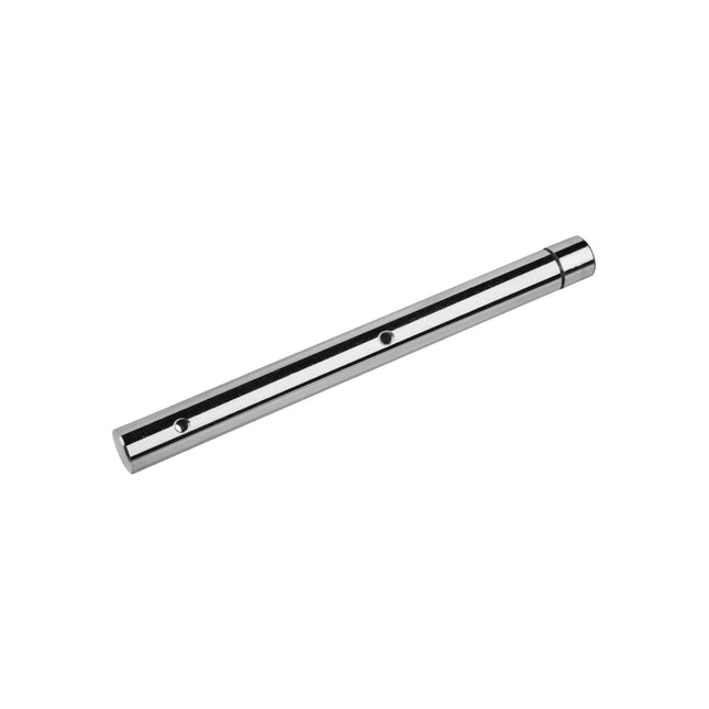 LUG-ALL - 354 Drum Shaft
