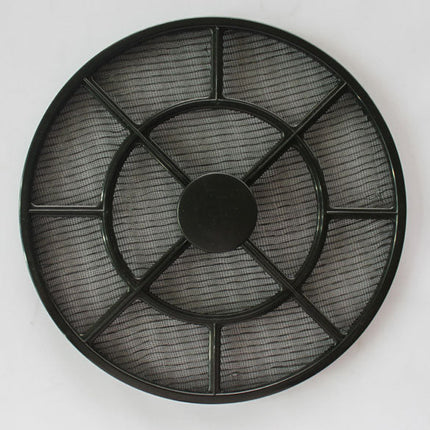 XPOWER Filter Kit for 400 Series Air Movers - Air Mover - XPOWER