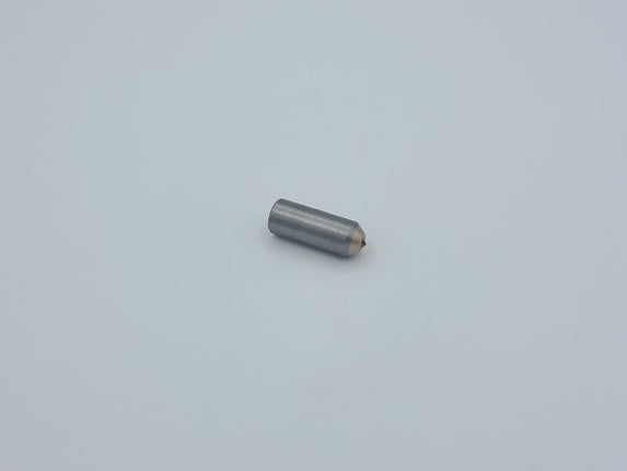 Desmond 403-D30 Diamond Nib